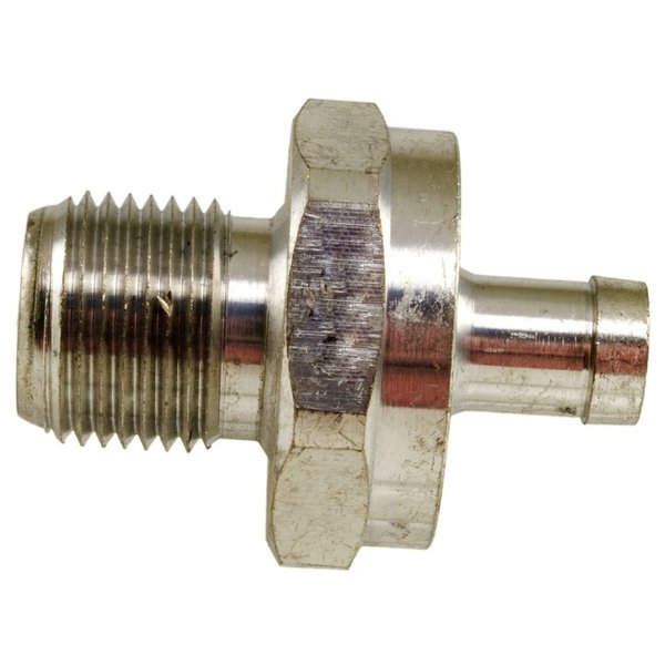 Wve Pcv Valve #Wve 6P1127 6P1127